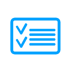 Временная Регистрация в Дубовке Временная Регистрация в Дубовке